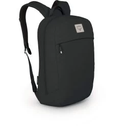 Osprey ARCANE LARGE DAY Unisex - Laptoprucksack
