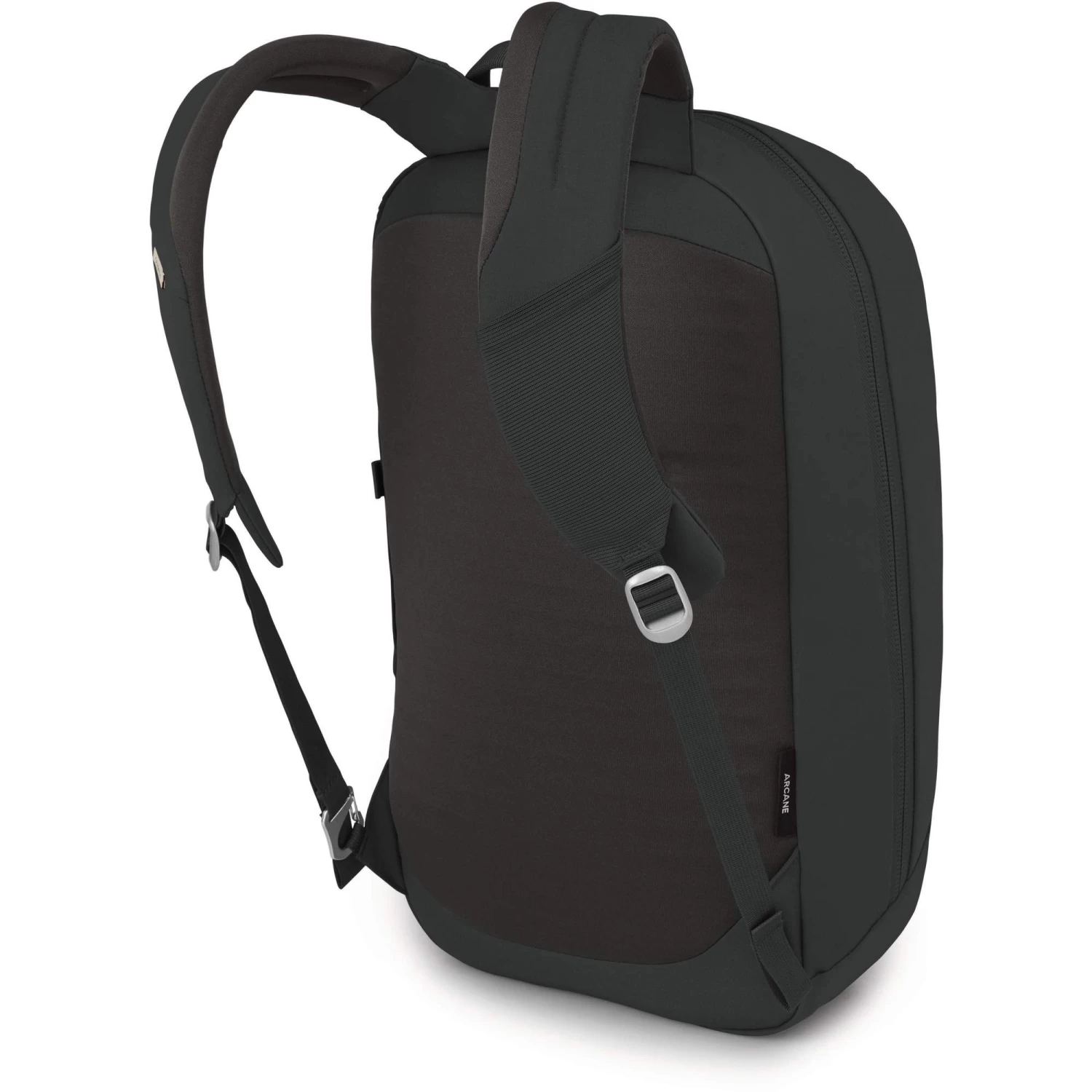 Osprey ARCANE LARGE DAY Unisex - Laptoprucksack – Bild 2