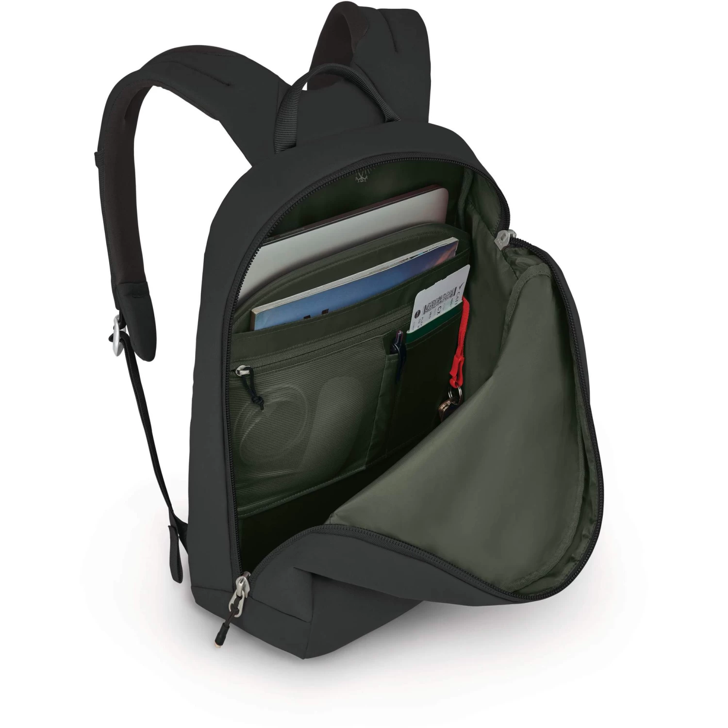 Osprey ARCANE LARGE DAY Unisex - Laptoprucksack – Bild 3