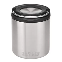 Klean Kanteen TKCANISTER, 236 ML - Thermobehälter