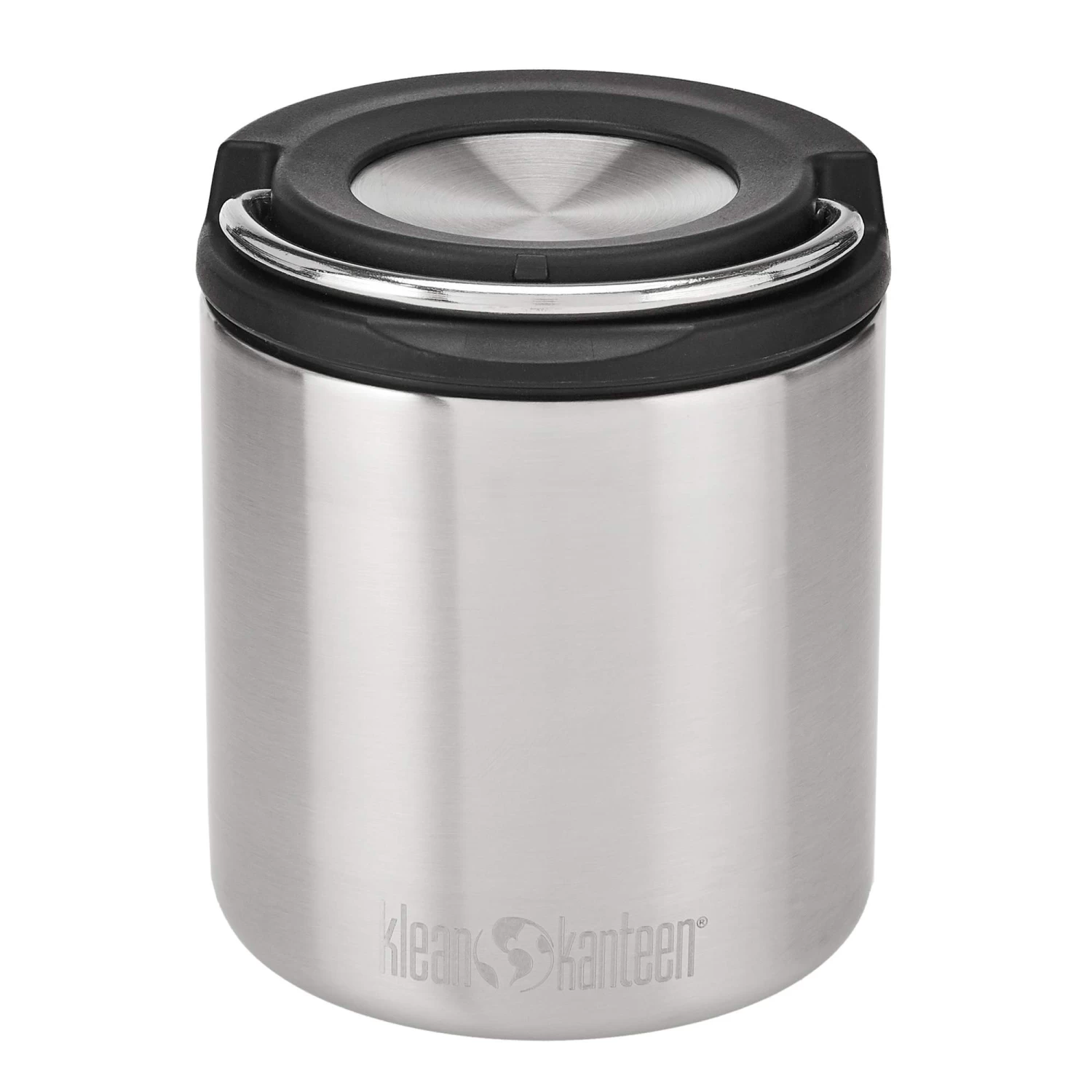 Klean Kanteen TKCANISTER, 236 ML - Thermobehälter