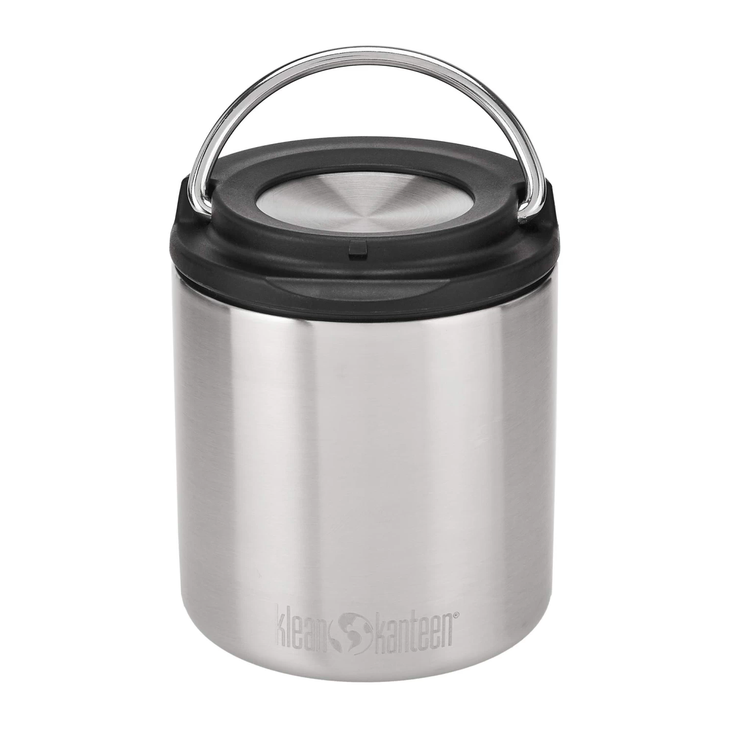 Klean Kanteen TKCANISTER, 236 ML - Thermobehälter – Bild 2