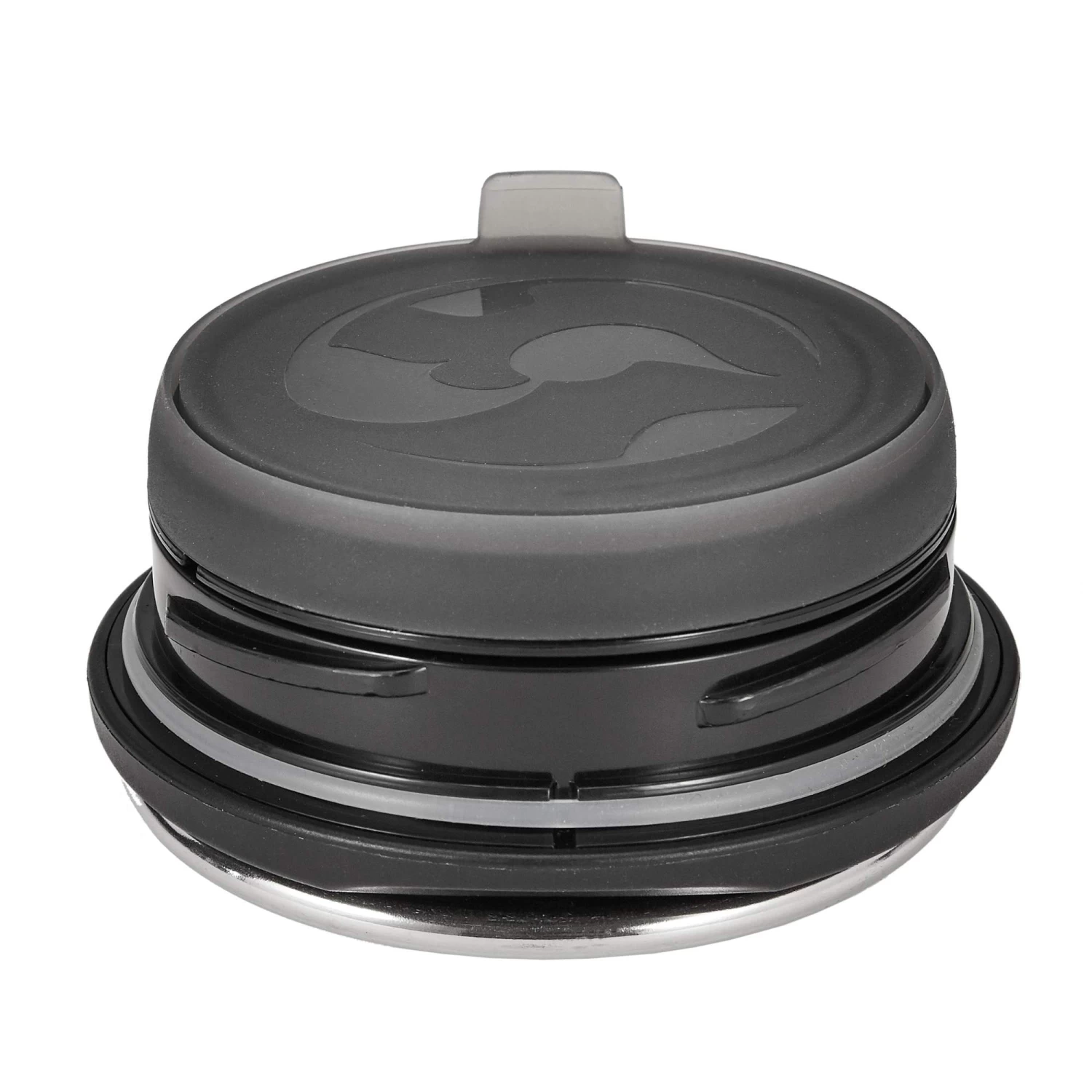 Klean Kanteen TKCANISTER, 236 ML - Thermobehälter – Bild 4