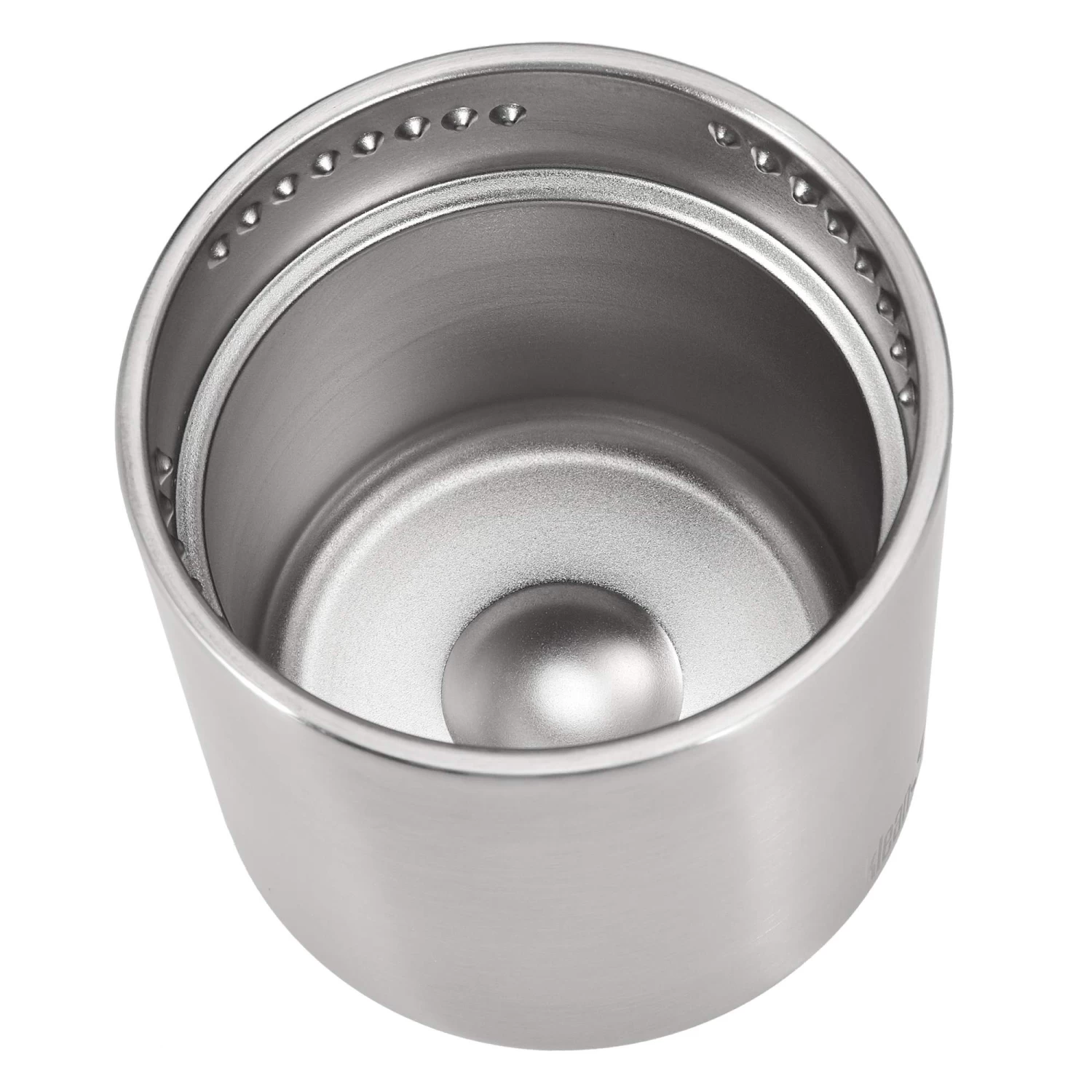 Klean Kanteen TKCANISTER, 236 ML - Thermobehälter – Bild 6