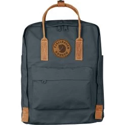 FJÄLLRÄVEN KÅNKEN NO. 2 Unisex - Tagesrucksack