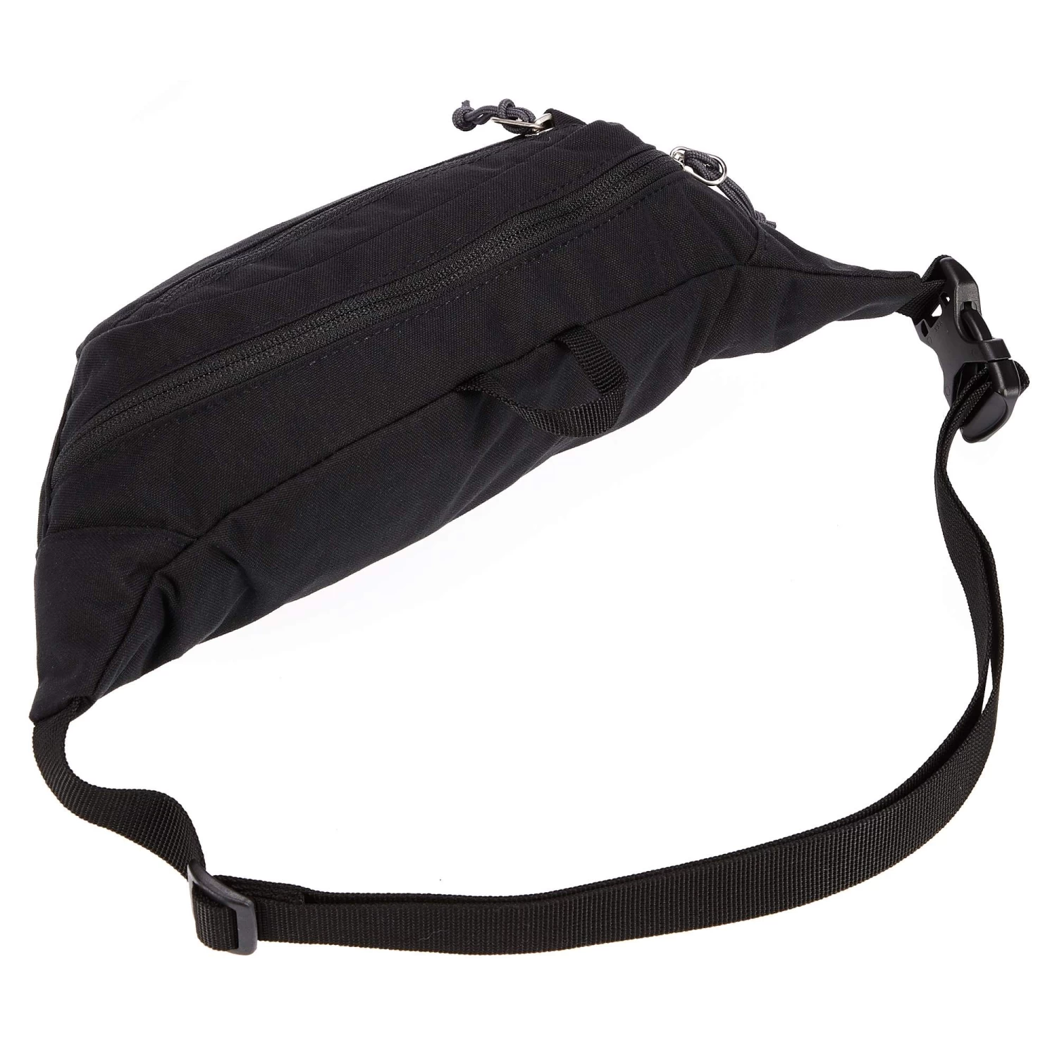 Deuter URBAN BELT Unisex - Hüfttasche – Bild 2