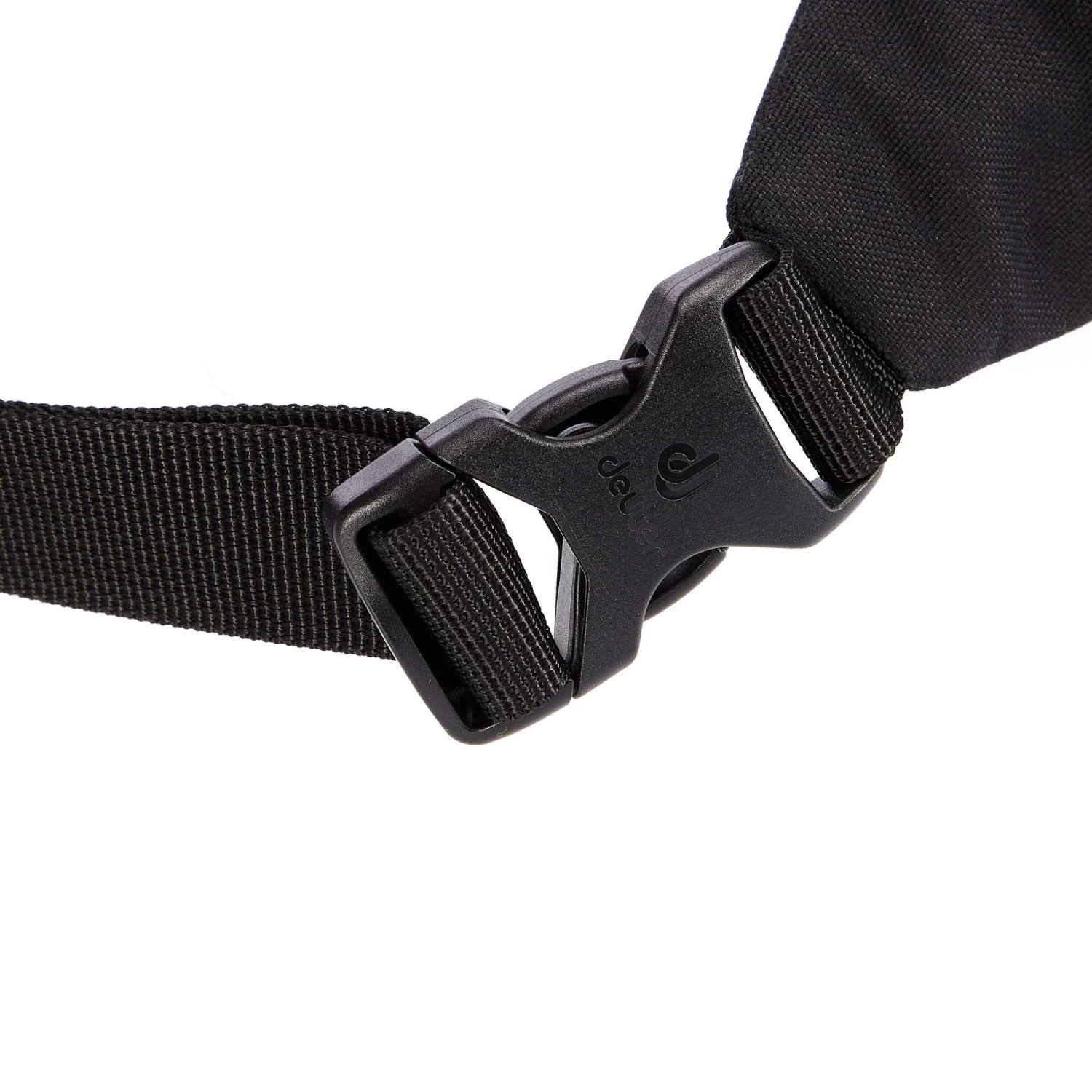 Deuter URBAN BELT Unisex - Hüfttasche – Bild 3