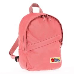 FJÄLLRÄVEN VARDAG MINI Unisex - Tagesrucksack