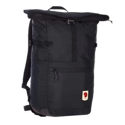 FJÄLLRÄVEN HIGH COAST FOLDSACK 24 Unisex - Tagesrucksack