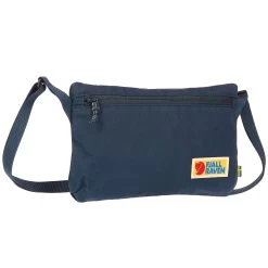 FJÄLLRÄVEN VARDAG POCKET Unisex - Umhängetasche