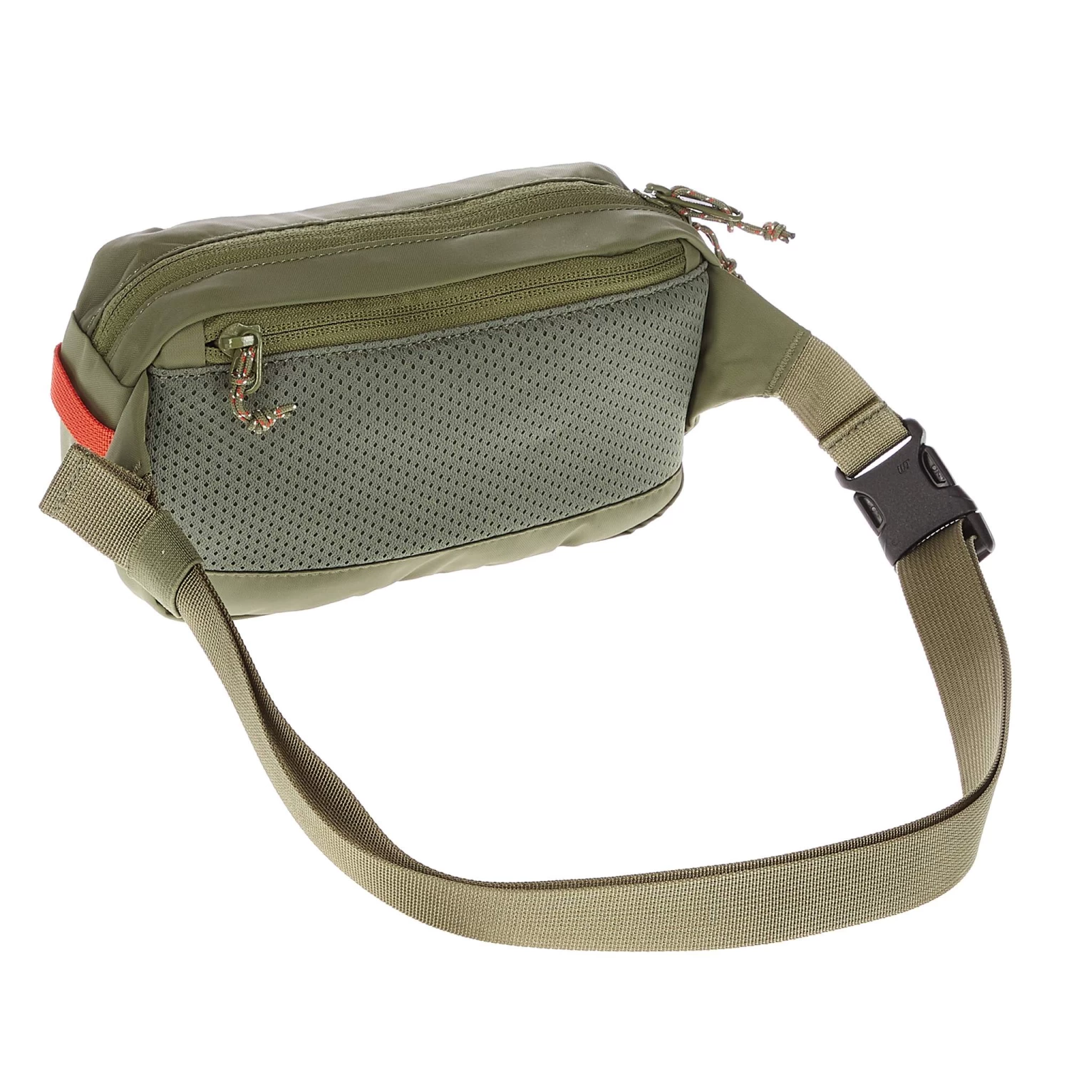 FJÄLLRÄVEN HIGH COAST HIP PACK Unisex - Hüfttasche – Bild 2