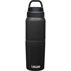 Camelbak TRINKFLASCHE MULTIBEV SST VACUUM STAINLESS - Trinkflasche