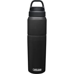 Camelbak TRINKFLASCHE MULTIBEV SST VACUUM STAINLESS - Trinkflasche