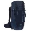 Ortovox TRAVERSE 40 - Tourenrucksack