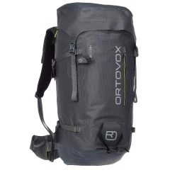 Ortovox PEAK 40 DRY - Tourenrucksack