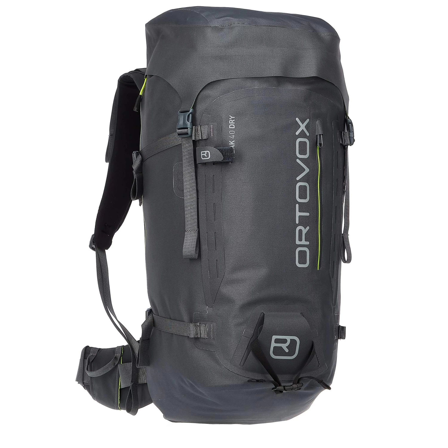 Ortovox PEAK 40 DRY - Tourenrucksack