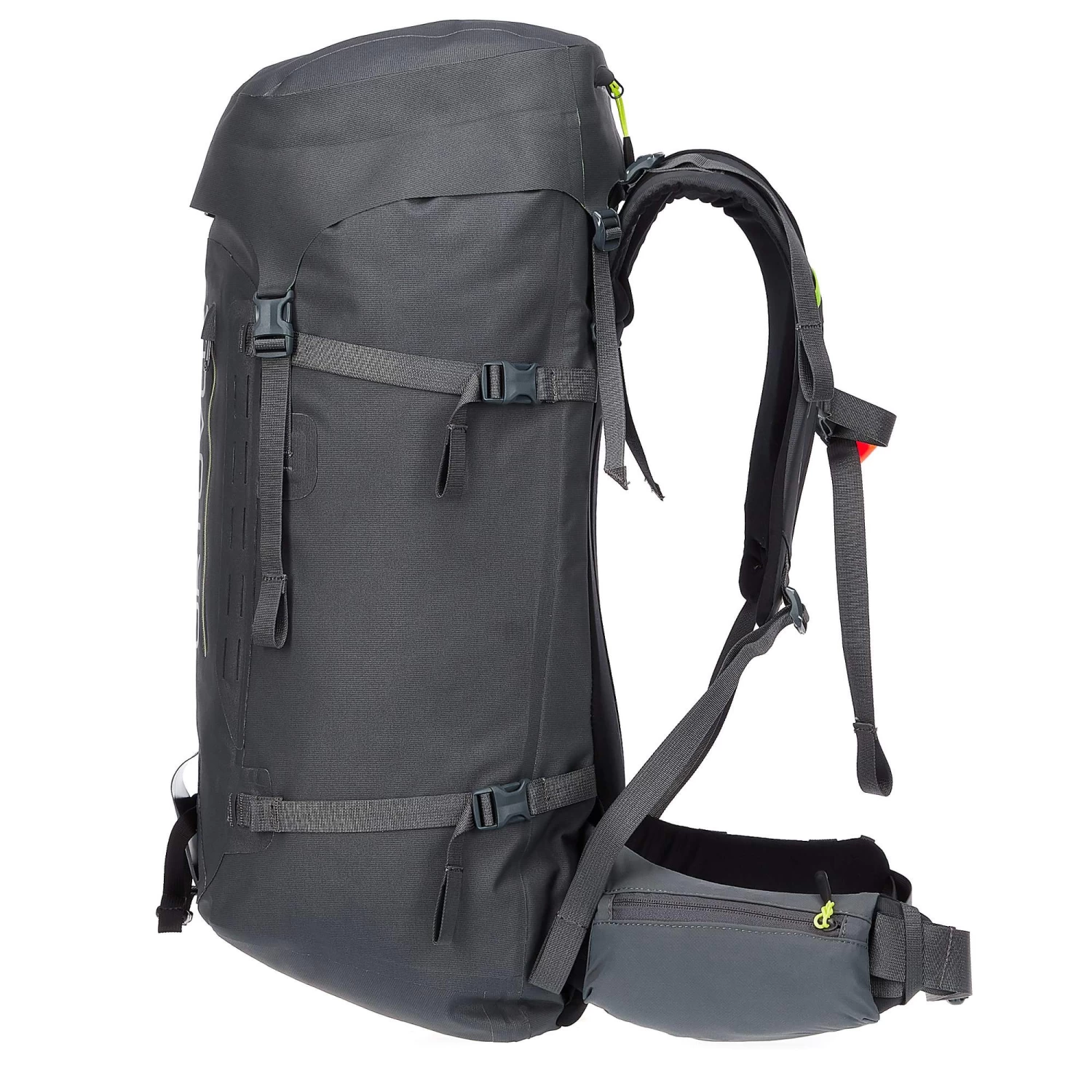 Ortovox PEAK 40 DRY - Tourenrucksack – Bild 5