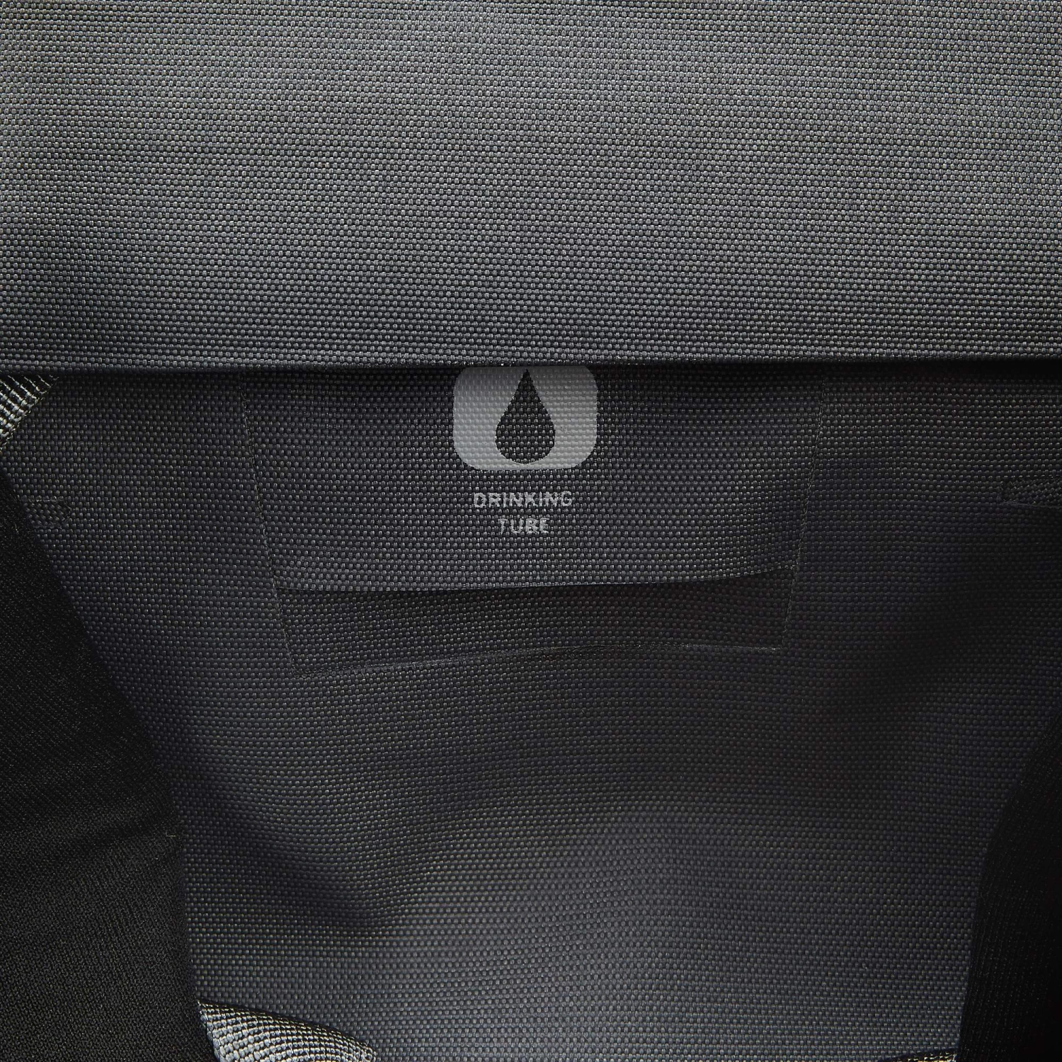 Ortovox PEAK 40 DRY - Tourenrucksack – Bild 8