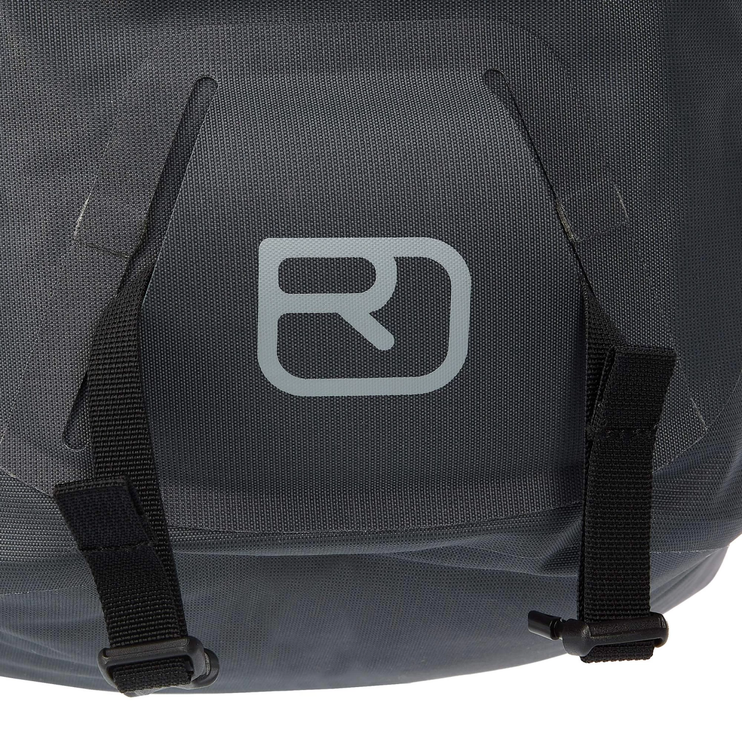 Ortovox PEAK 40 DRY - Tourenrucksack – Bild 11