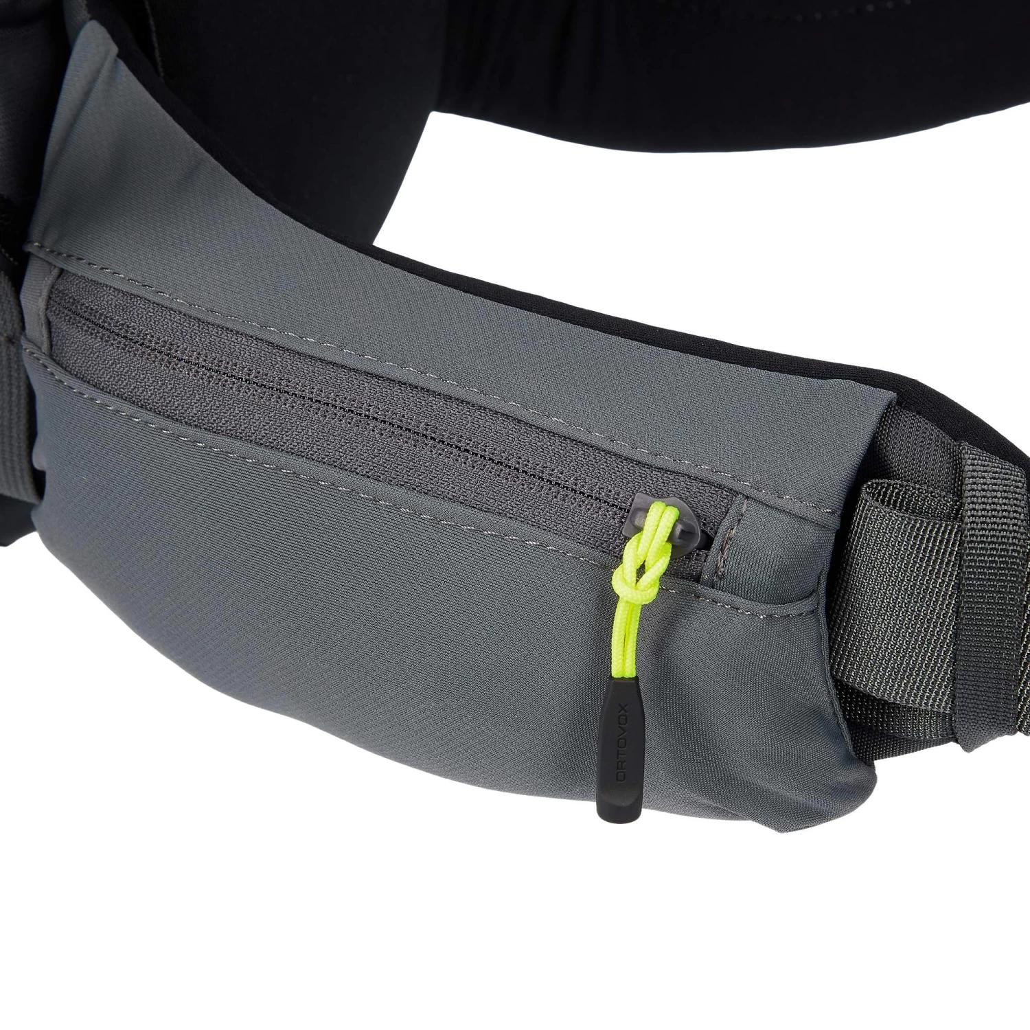 Ortovox PEAK 40 DRY - Tourenrucksack – Bild 13