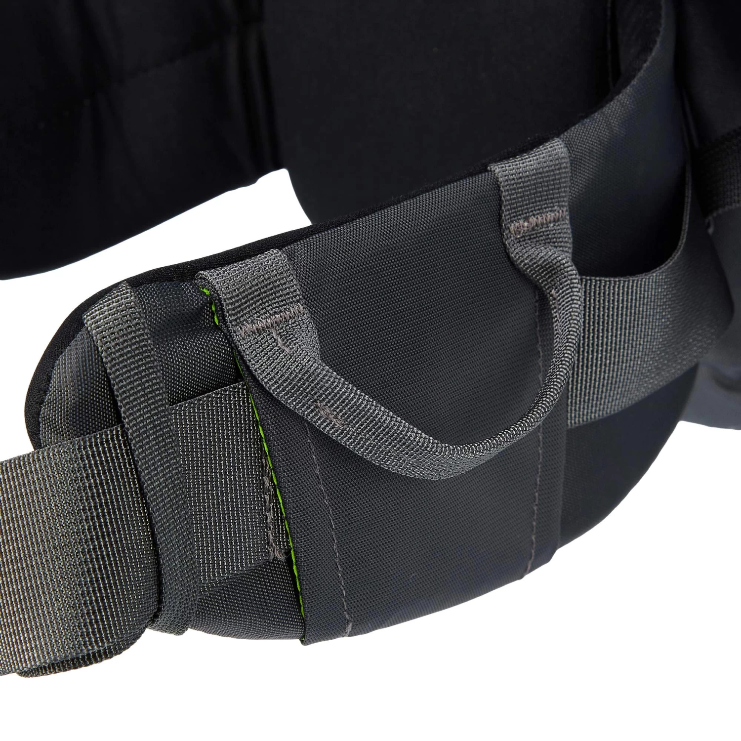 Ortovox PEAK 40 DRY - Tourenrucksack – Bild 14