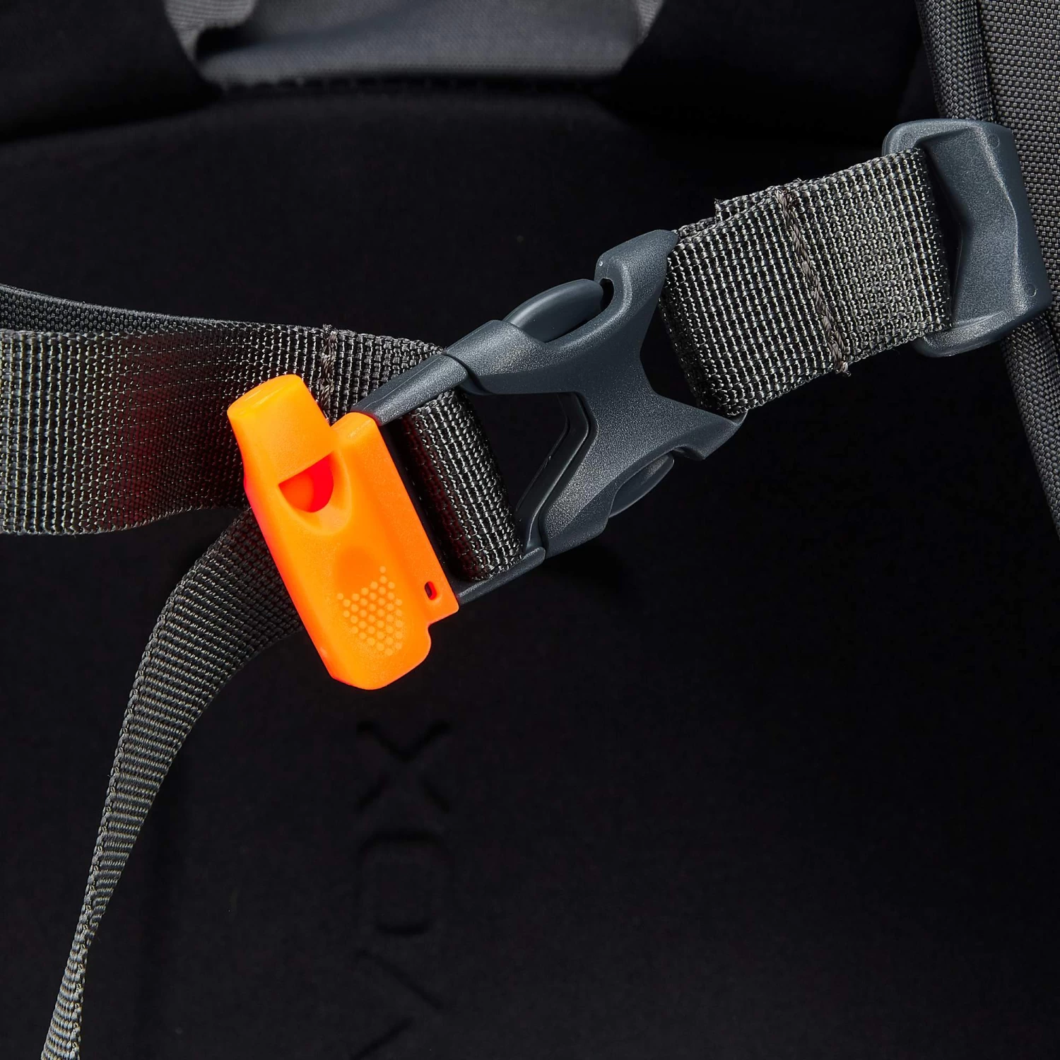 Ortovox PEAK 40 DRY - Tourenrucksack – Bild 15