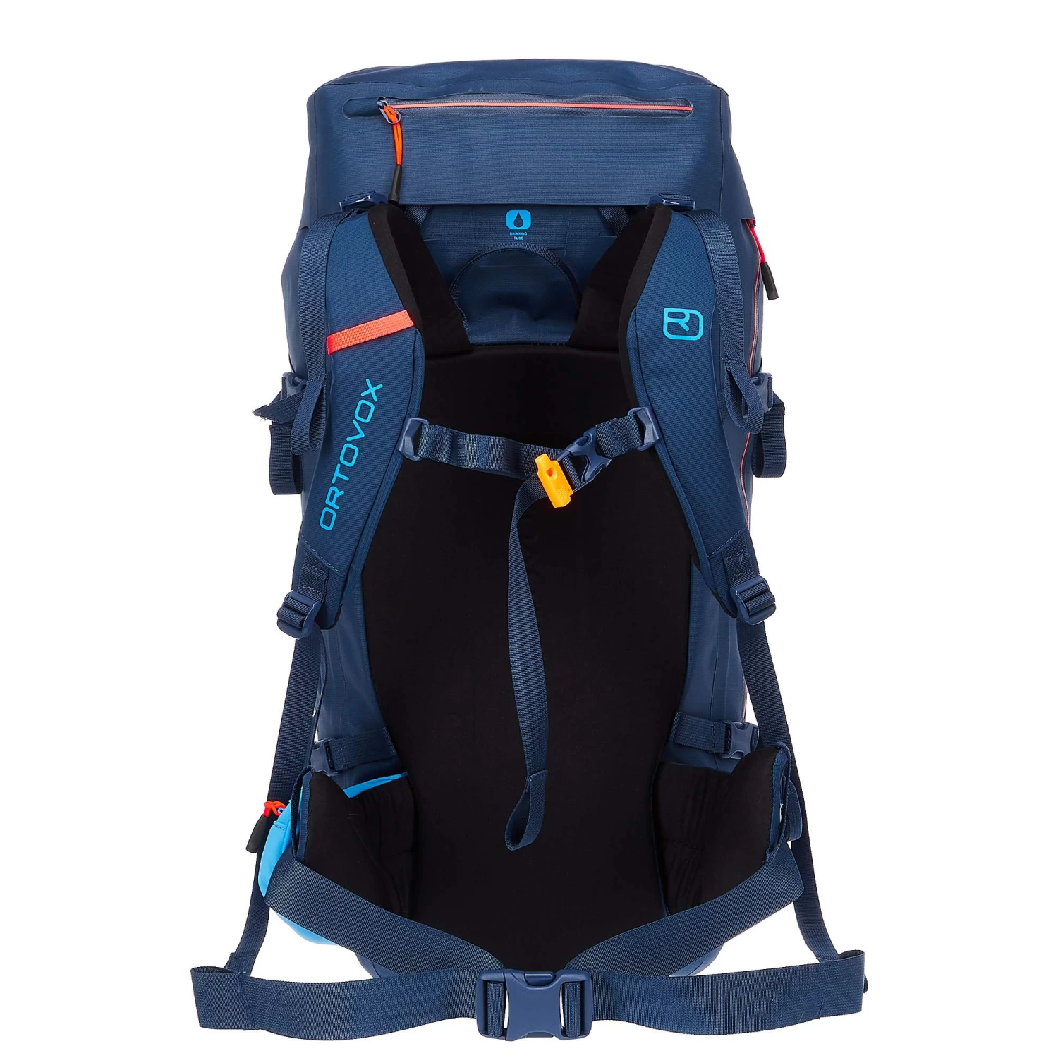 Ortovox PEAK 38 S DRY - Tourenrucksack – Bild 3