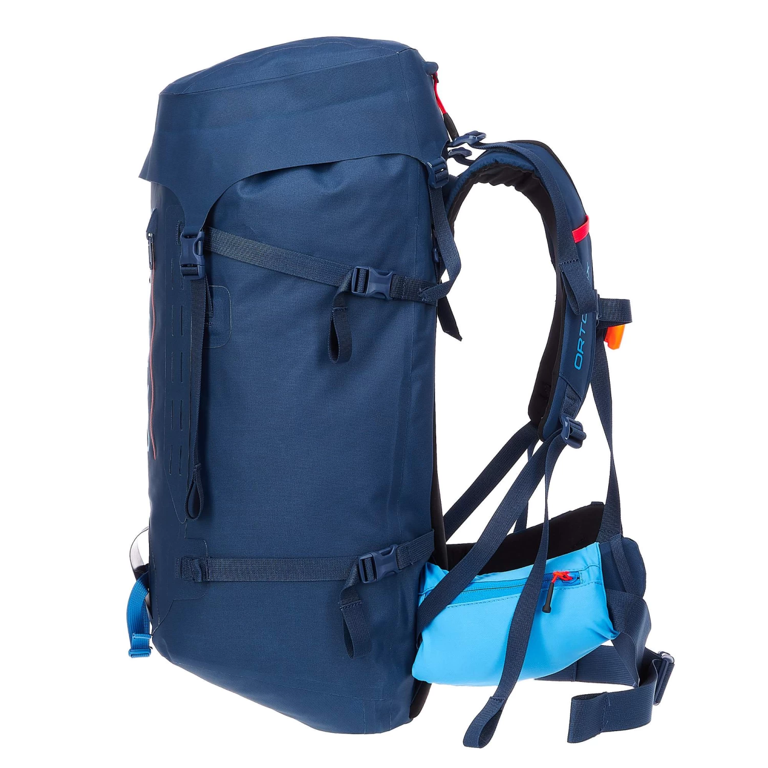 Ortovox PEAK 38 S DRY - Tourenrucksack – Bild 5