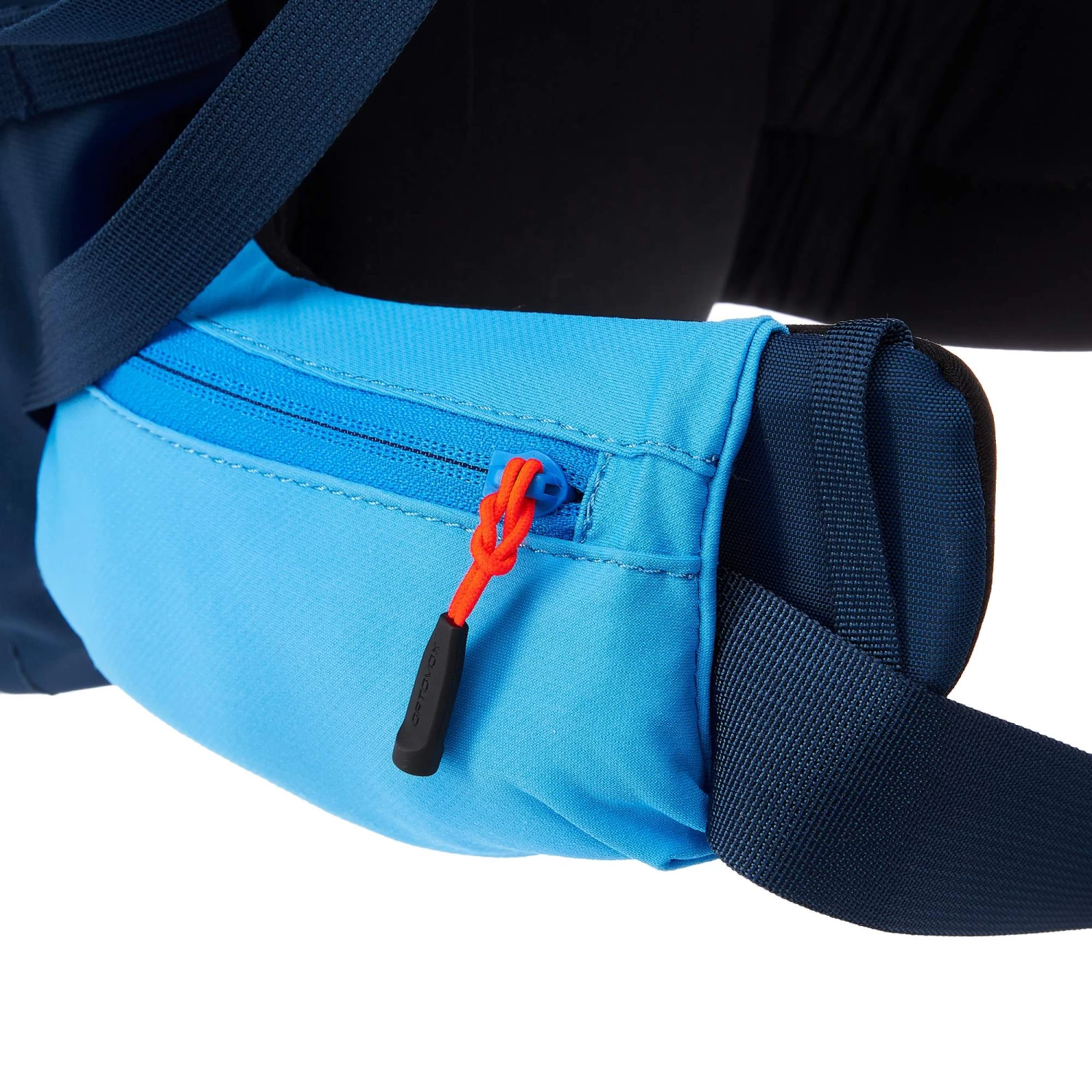 Ortovox PEAK 38 S DRY - Tourenrucksack – Bild 8