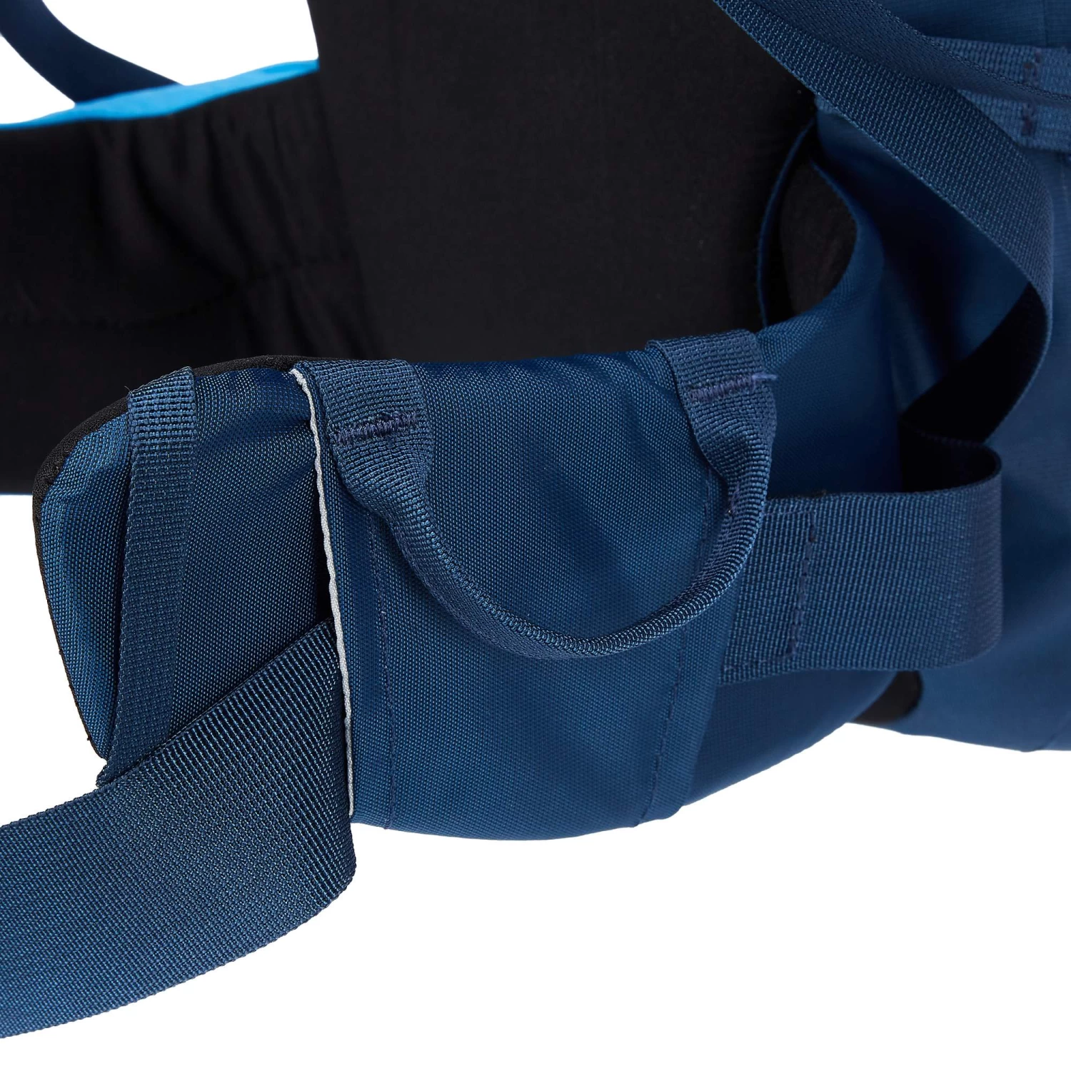 Ortovox PEAK 38 S DRY - Tourenrucksack – Bild 9