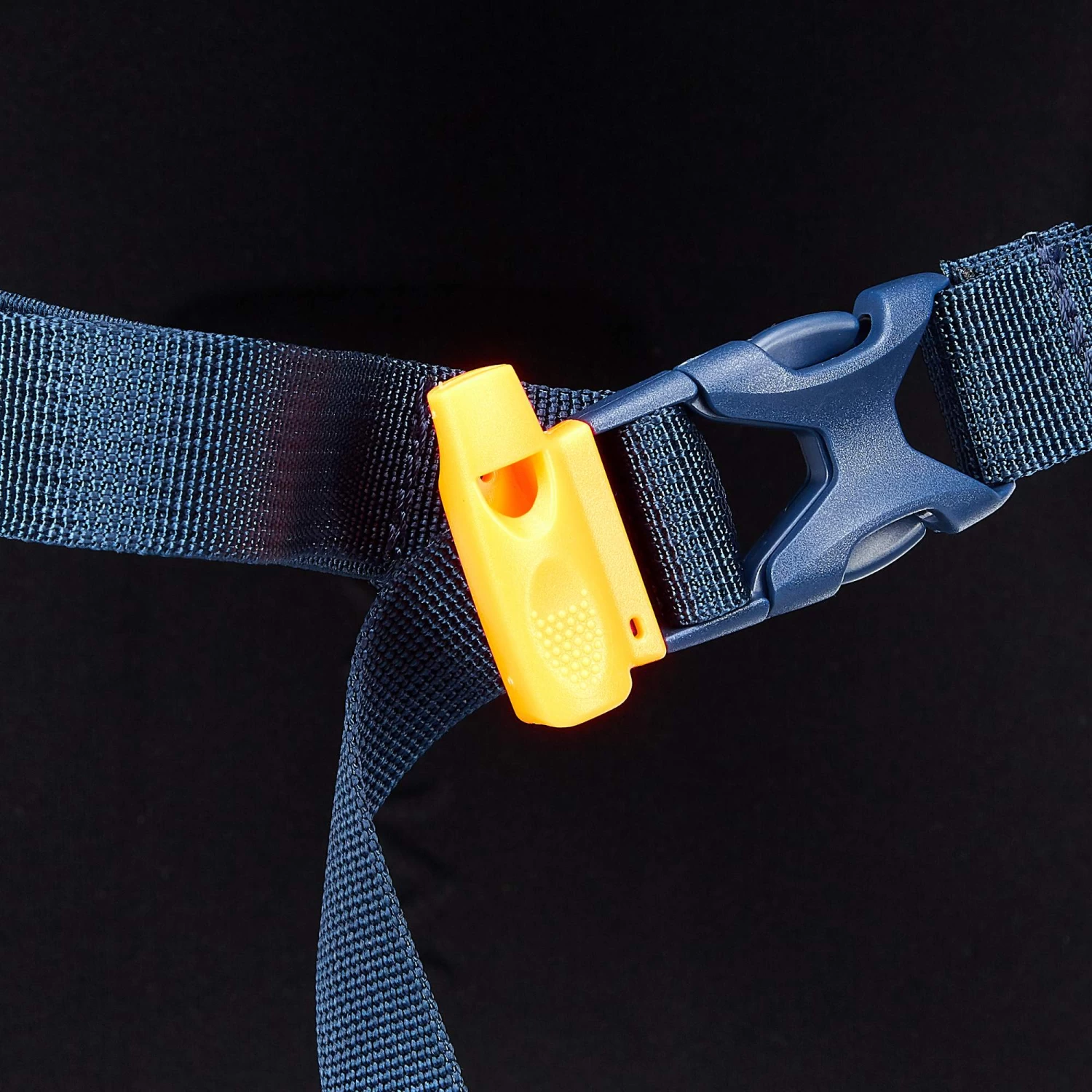 Ortovox PEAK 38 S DRY - Tourenrucksack – Bild 11