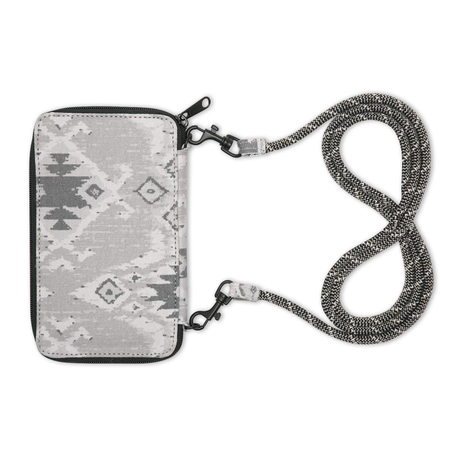 KAVU GO TIME - Portmonee – Bild 2