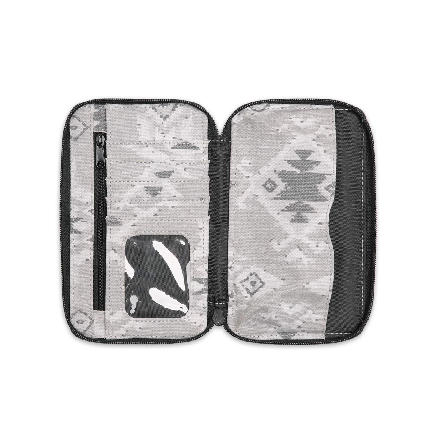 KAVU GO TIME - Portmonee – Bild 3