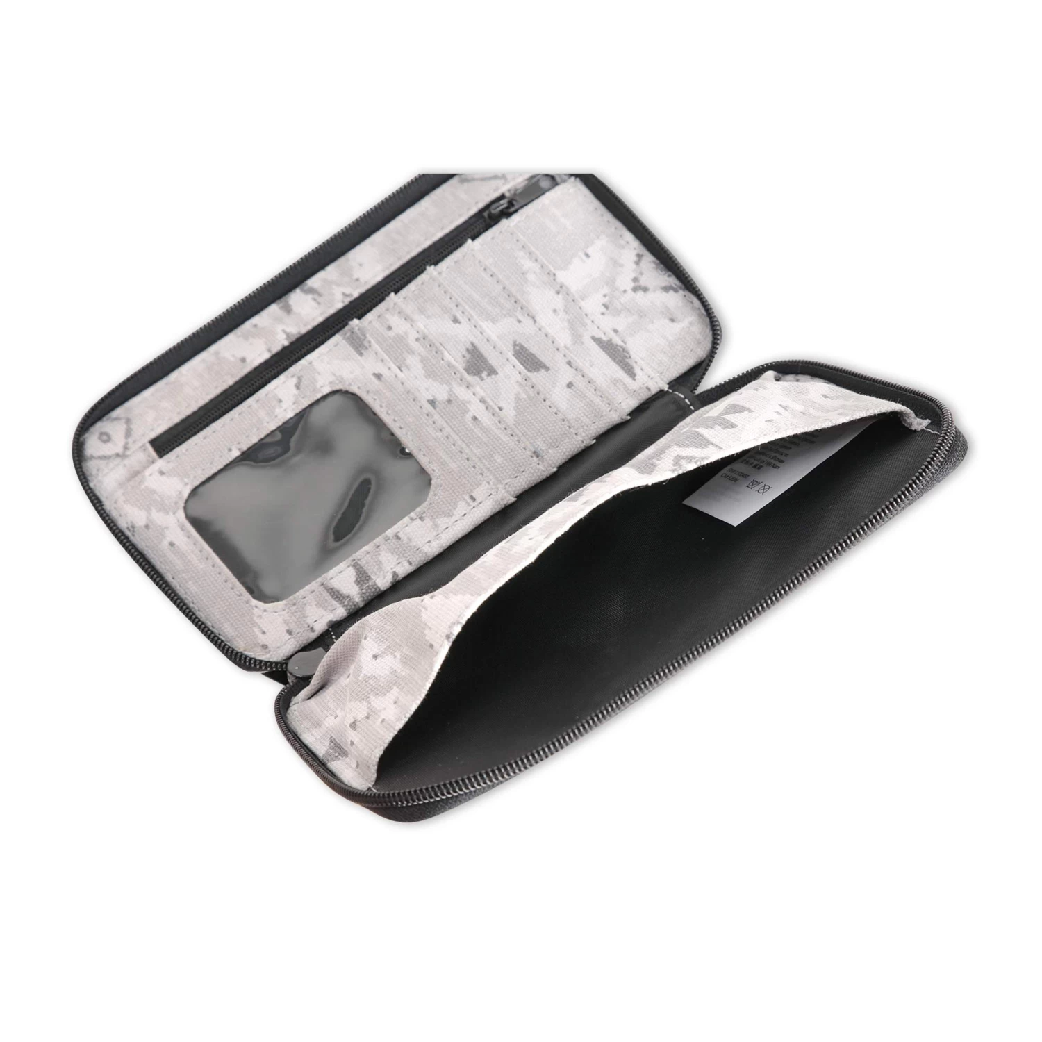 KAVU GO TIME - Portmonee – Bild 4