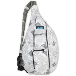 KAVU ROPE BAG - Tagesrucksack
