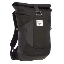Osprey ARCHEON 25 Unisex - Tagesrucksack