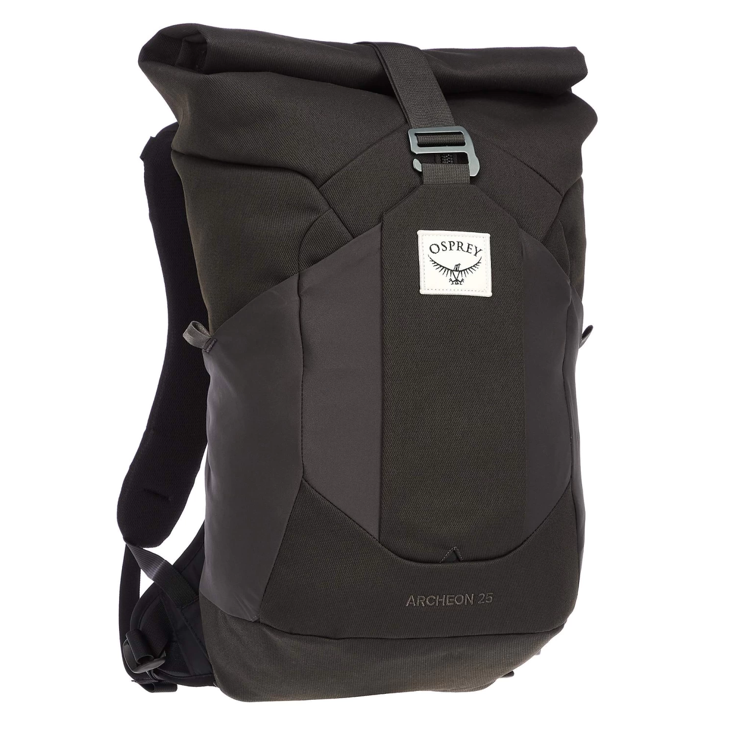Osprey ARCHEON 25 Unisex - Tagesrucksack