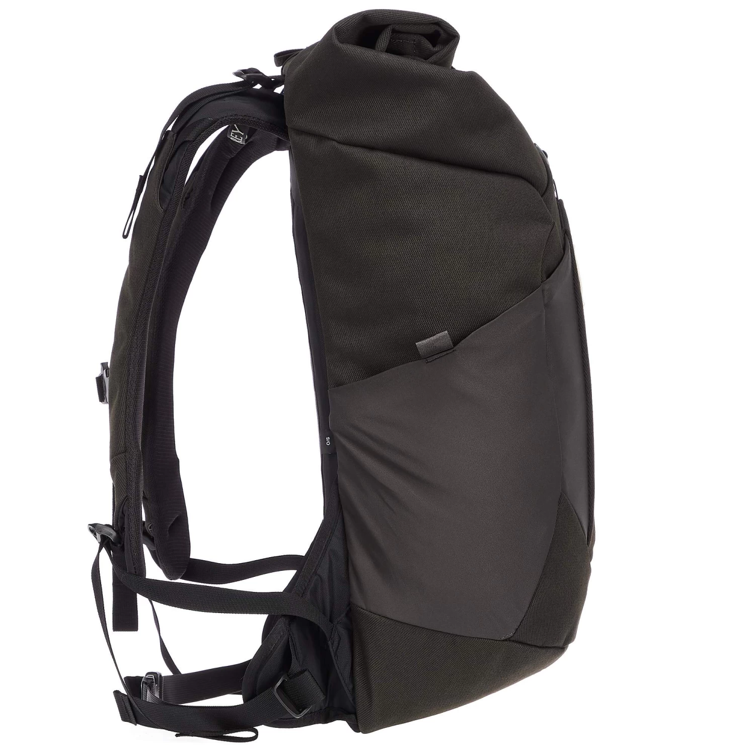 Osprey ARCHEON 25 Unisex - Tagesrucksack – Bild 2