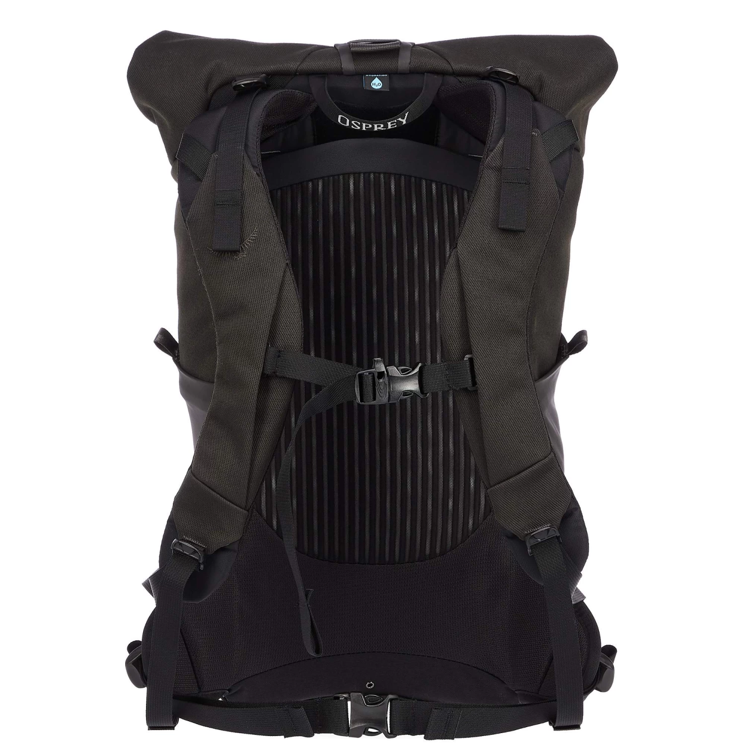 Osprey ARCHEON 25 Unisex - Tagesrucksack – Bild 3