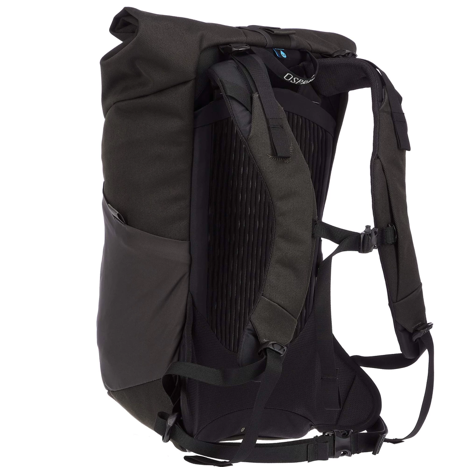 Osprey ARCHEON 25 Unisex - Tagesrucksack – Bild 4