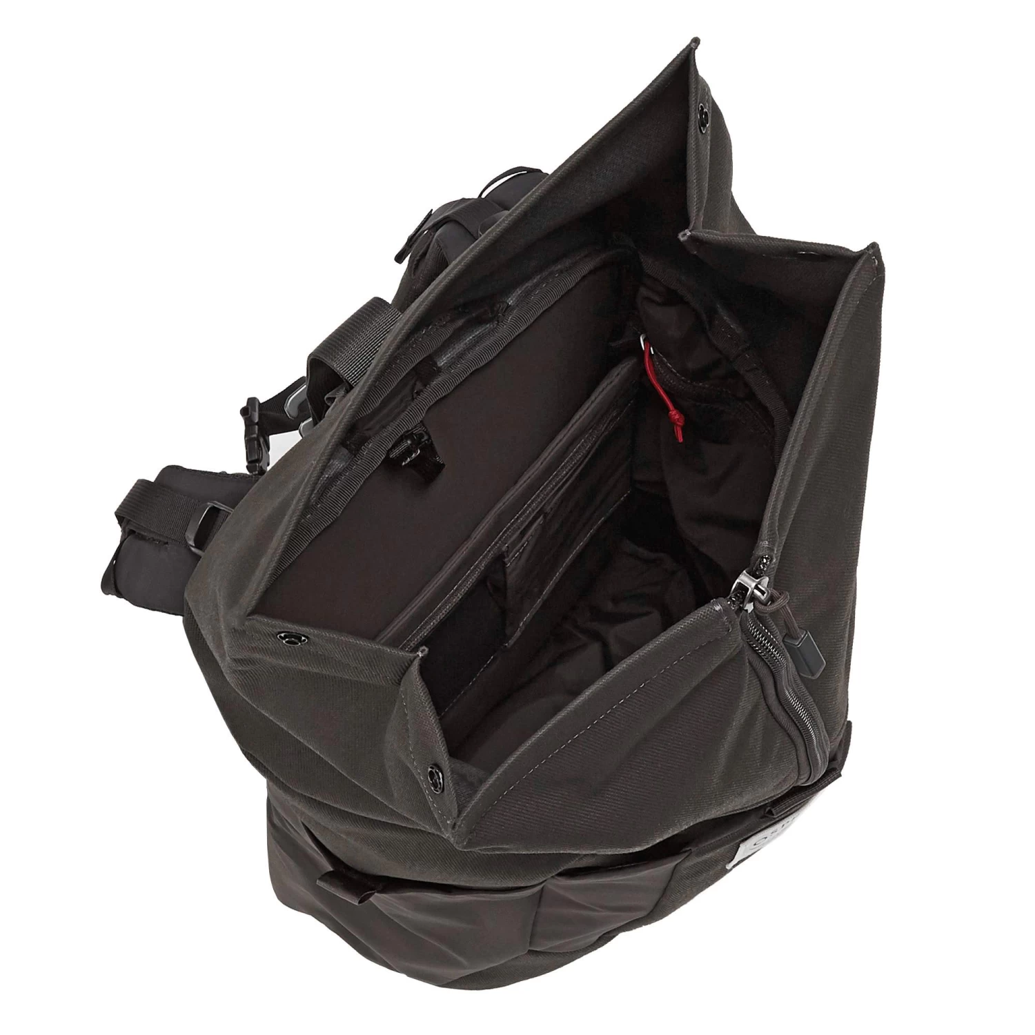 Osprey ARCHEON 25 Unisex - Tagesrucksack – Bild 12