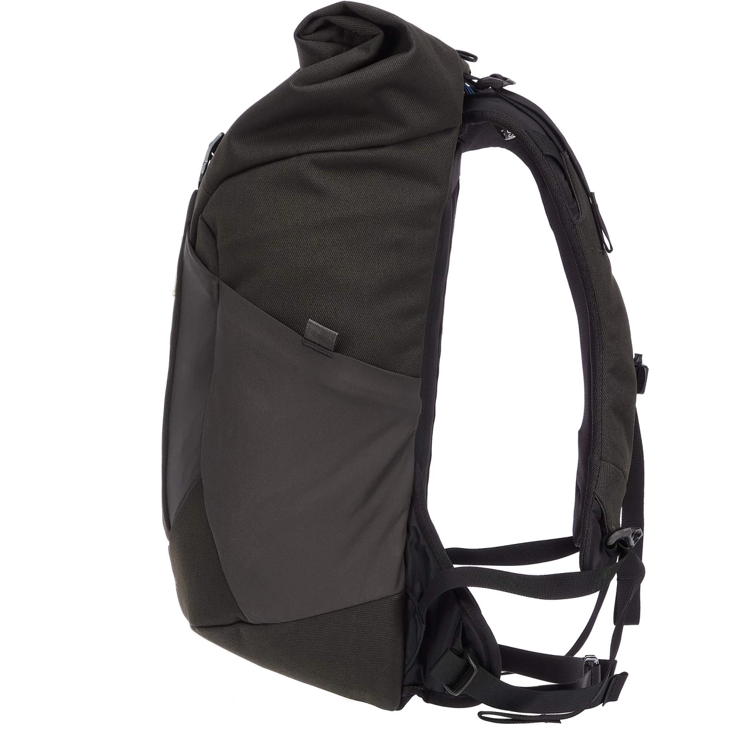 Osprey ARCHEON 25 Unisex - Tagesrucksack – Bild 5