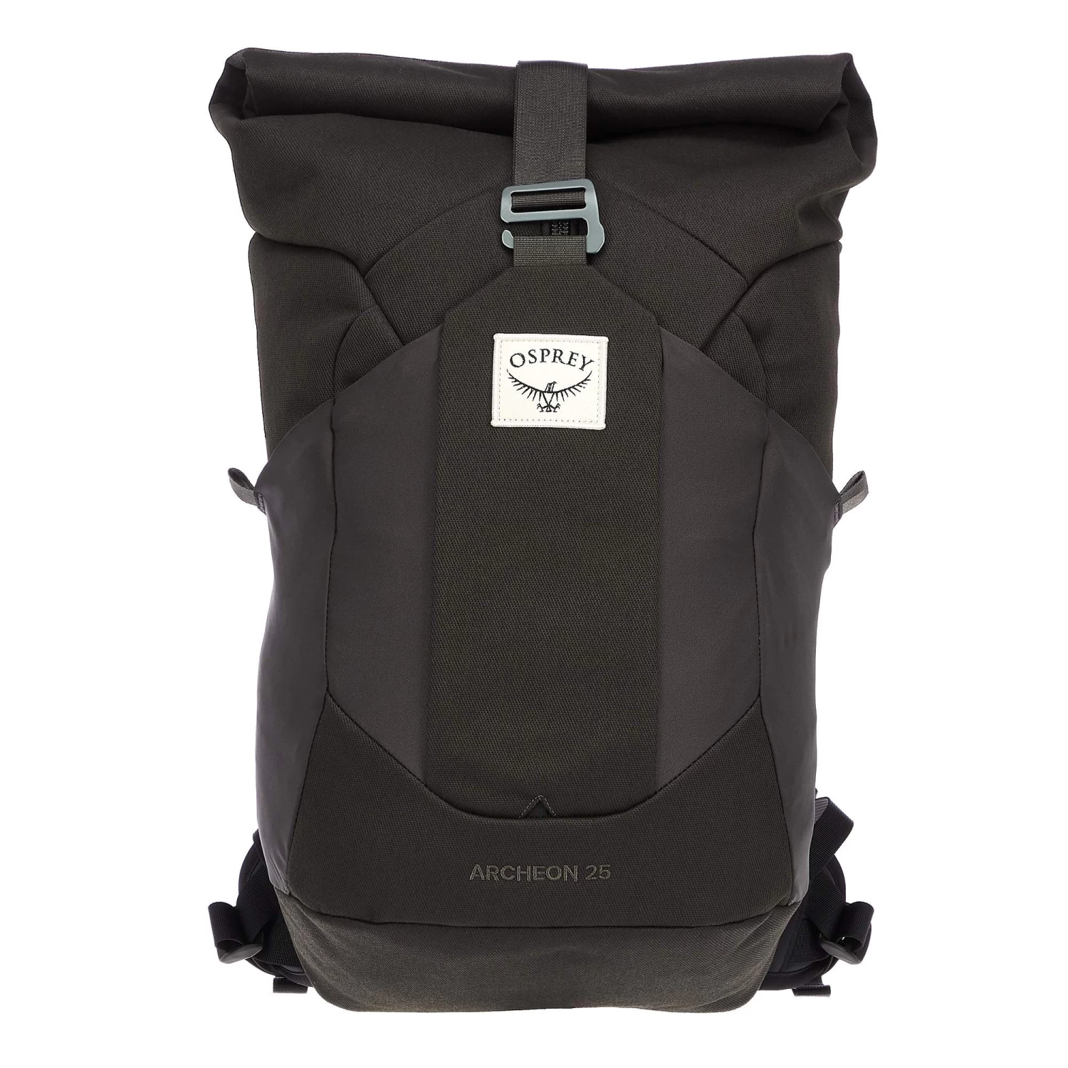 Osprey ARCHEON 25 Unisex - Tagesrucksack – Bild 6