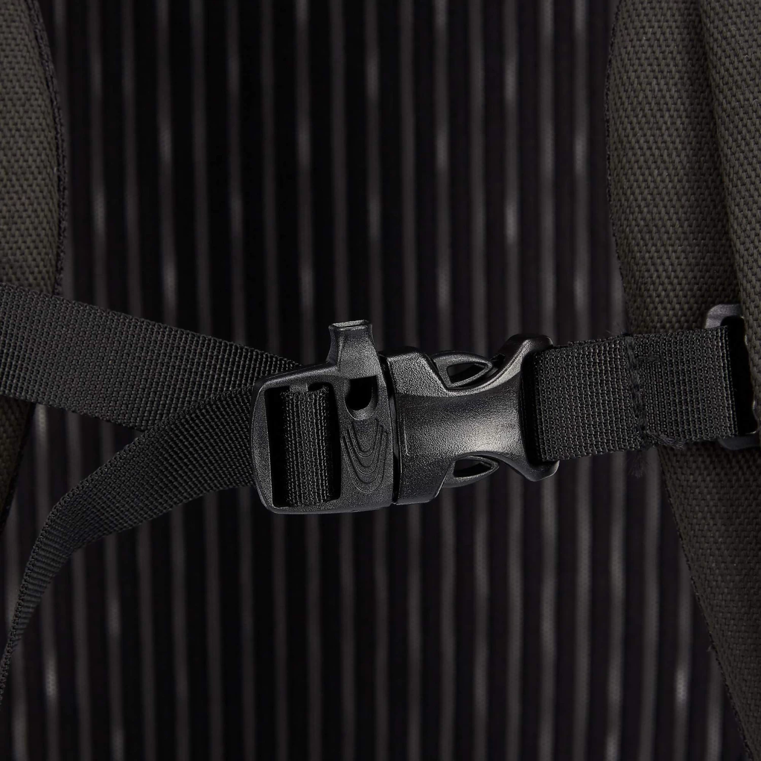 Osprey ARCHEON 25 Unisex - Tagesrucksack – Bild 7