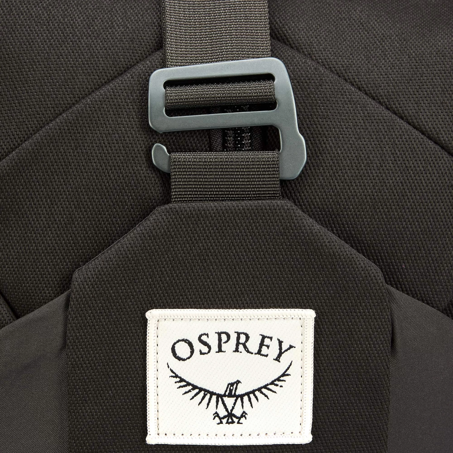 Osprey ARCHEON 25 Unisex - Tagesrucksack – Bild 9