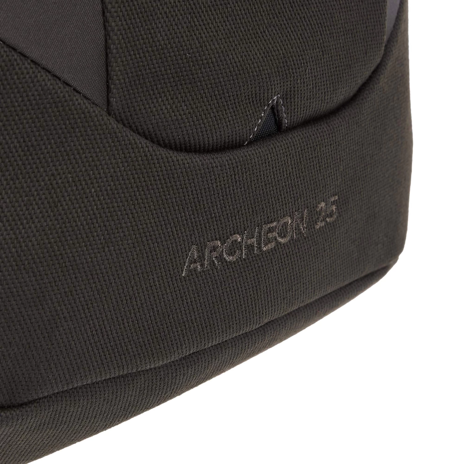 Osprey ARCHEON 25 Unisex - Tagesrucksack – Bild 10