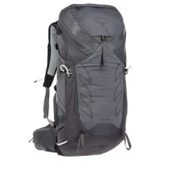 Osprey TALON 36 Herren - Tourenrucksack