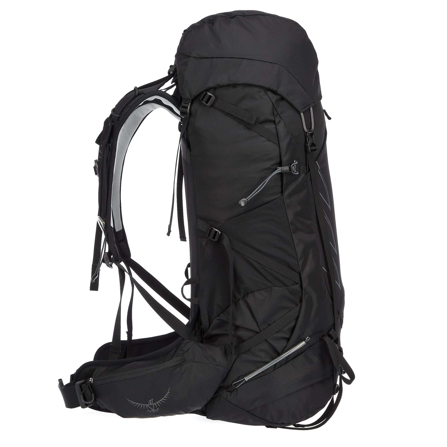 Osprey TALON 44 Herren - Tourenrucksack – Bild 2