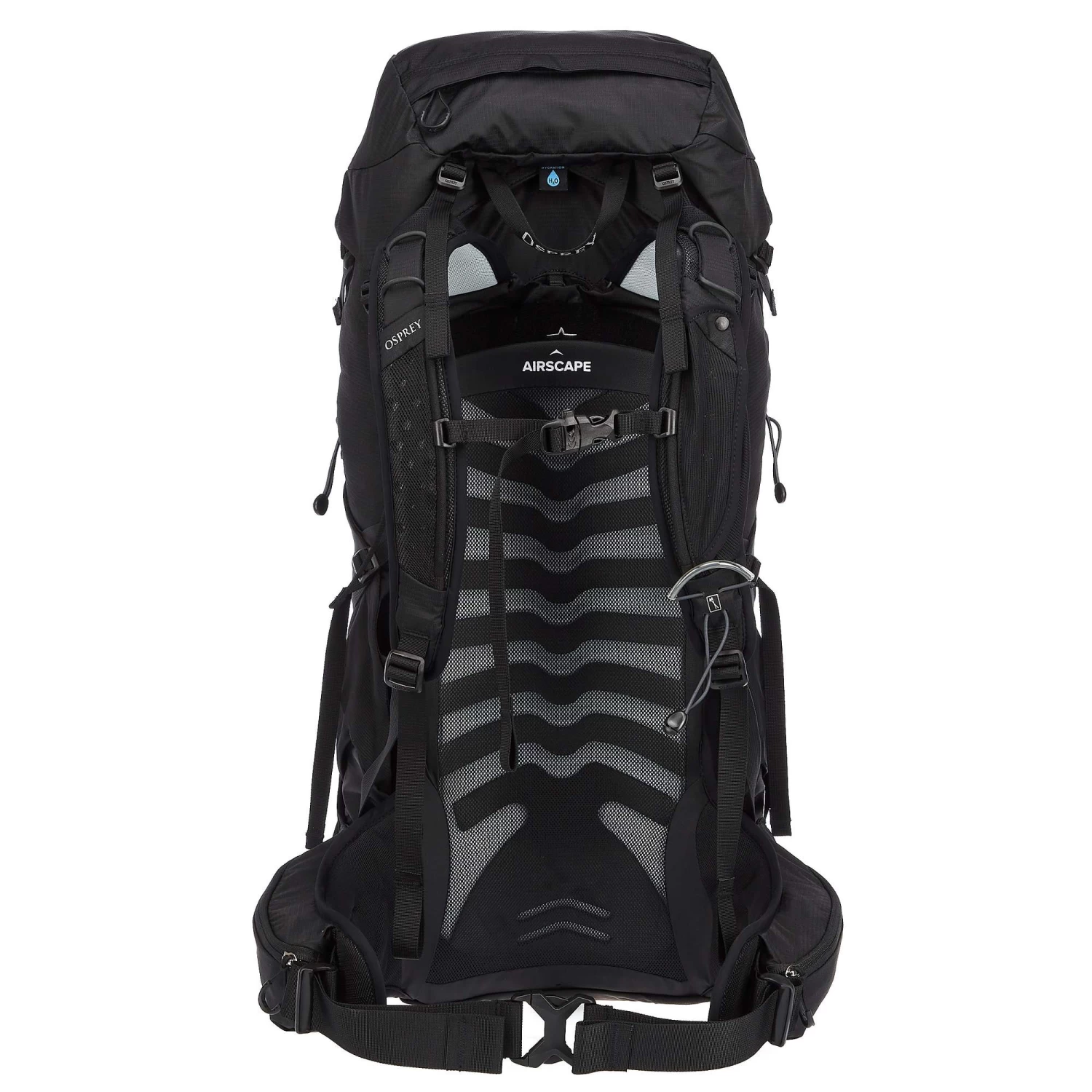 Osprey TALON 44 Herren - Tourenrucksack – Bild 3