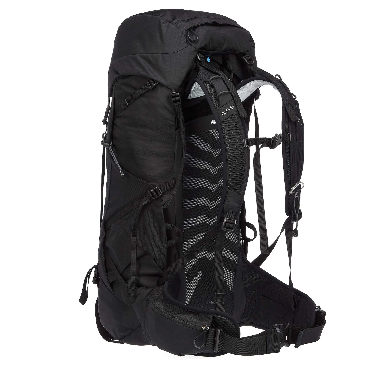 Osprey TALON 44 Herren - Tourenrucksack – Bild 4